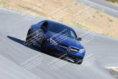 media/Sep-23-2023-Speed Ventures (Sat) [[6adfdc95ae]]/Purple Group/turn 8/